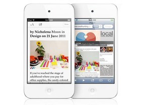 阳曲花呗套现平台 正规持牌通道，秒到支付宝，费率低至 2.8%